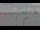 Webcam sur Fanø, 64.1 km