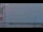 Webcam on Fanø, 21.8 mi away