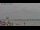 Webcam sur Fanø, 91.3 km