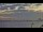 Webcam on Fanø, 32.2 mi away