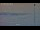 Webcam auf Fanø, 77.9 km entfernt