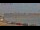 Webcam su Fanø, 25.2 km