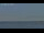 Webcam on Fanø, 22 mi away