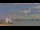 Webcam auf Fanø, 84.4 km entfernt
