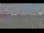 Webcam on Fanø, 9.1 mi away