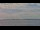 Webcam on Fanø, 24.7 mi away