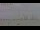 Webcam auf Fanø, 18.5 km entfernt