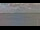 Webcam in Fanø, 20.9 km