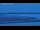 Webcam auf Fanø, 117.6 km entfernt