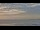 Webcam auf Fanø, 77.9 km entfernt