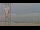 Webcam sur Fanø, 69.5 km