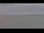 Webcam auf Fanø, 91.3 km entfernt