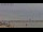Webcam su Fanø, 79.9 km
