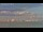 Webcam sur Fanø, 84.4 km