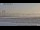 Webcam on Fanø, 28.8 mi away