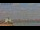 Webcam in Fanø, 75.9 km