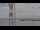 Webcam auf Fanø, 117.6 km entfernt