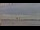 Webcam sur Fanø, 69.5 km