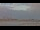 Webcam on Fanø, 45 mi away