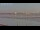 Webcam on Fanø, 21.8 mi away