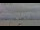 Webcam on Fanø, 21.8 mi away