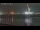 Webcam auf Fanø, 117.6 km entfernt