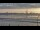 Webcam sur Fanø, 104.6 km