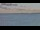 Webcam in Fanø, 20.9 km