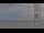 Webcam auf Fanø, 77.7 km entfernt