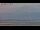 Webcam sur Fanø, 116.8 km