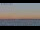 Webcam on Fanø, 13.9 mi away