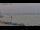 Webcam on Fanø, 13.2 mi away