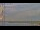 Webcam on Fanø, 13.9 mi away