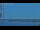 Webcam on Fanø, 27.5 mi away
