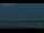 Webcam su Fanø, 116.8 km