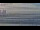 Webcam on Fanø, 27.5 mi away