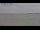 Webcam auf Fanø, 117.6 km entfernt