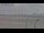 Webcam on Fanø, 28.8 mi away