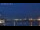Webcam in Fanø, 64.1 km