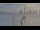 Webcam on Fanø, 24.5 mi away