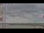 Webcam on Fanø, 45.4 mi away