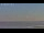 Webcam on Fanø, 49.1 mi away