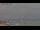 Webcam su Fanø, 35.9 km