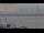 Webcam auf Fanø, 117.6 km entfernt