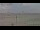 Webcam sur Fanø, 127.2 km
