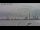 Webcam in Fanø, 99.4 km