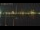 Webcam on Fanø, 45 mi away