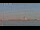 Webcam auf Fanø, 122.4 km entfernt