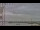 Webcam on Fanø, 21.8 mi away