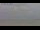 Webcam on Fanø, 45.4 mi away